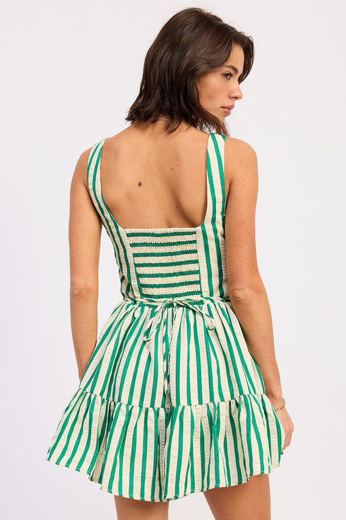 indra-mini-romper-emory-park-sophias-style-7