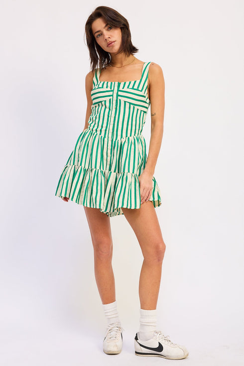 indra-mini-romper-emory-park-sophias-style-5