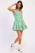 indra-mini-romper-emory-park-sophias-style-6