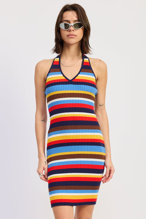 calyx-mini-dress-emory-park-sophias-style-4