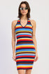 calyx-mini-dress-emory-park-sophias-style-4