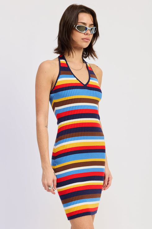 calyx-mini-dress-emory-park-sophias-style-2