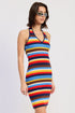 calyx-mini-dress-emory-park-sophias-style-2