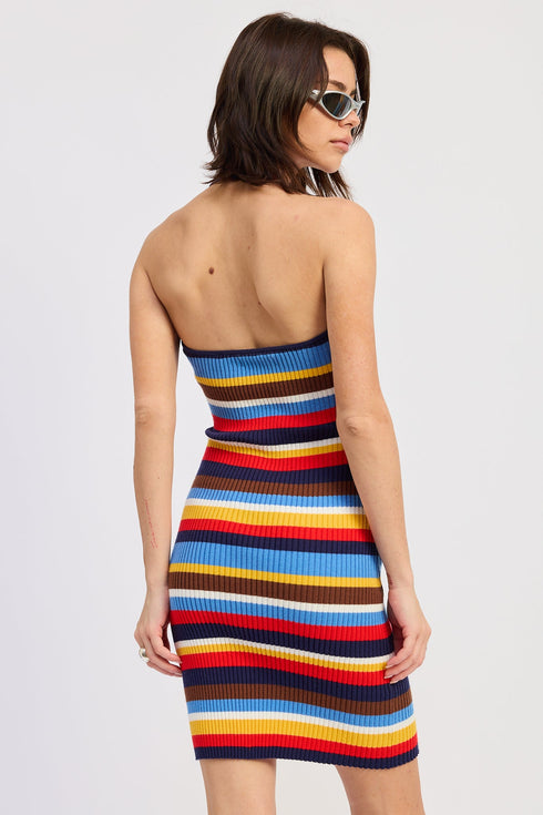 calyx-mini-dress-emory-park-sophias-style-3