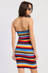 calyx-mini-dress-emory-park-sophias-style-3