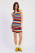 calyx-mini-dress-emory-park-sophias-styleDRESSES-1