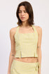 cordelia-halter-top-emory-park-sophias-styleTOPS-1