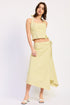 cordelia-halter-top-emory-park-sophias-style-4