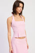 cordelia-halter-top-emory-park-sophias-style-6