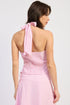 cordelia-halter-top-emory-park-sophias-style-7