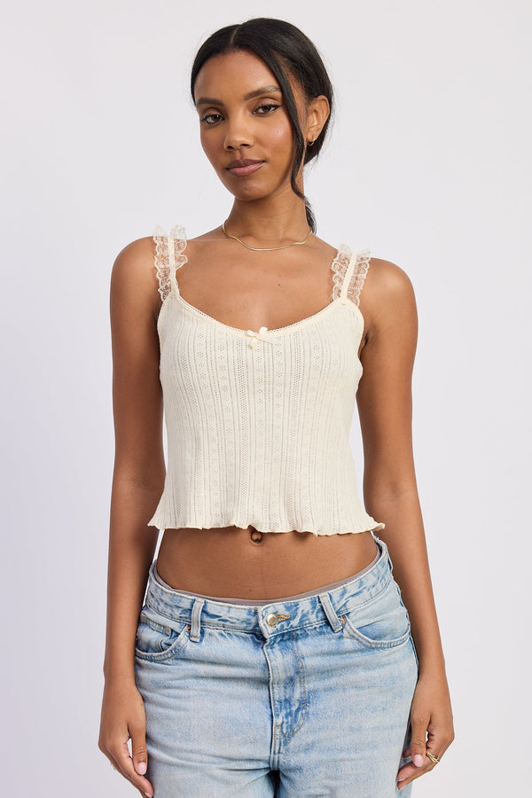 fable-top-emory-park-sophias-styleTOPS-1