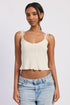 fable-top-emory-park-sophias-styleTOPS-1