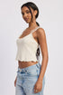fable-top-emory-park-sophias-style-2