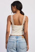 fable-top-emory-park-sophias-style-3