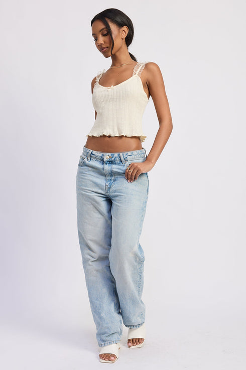 fable-top-emory-park-sophias-style-4
