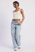 fable-top-emory-park-sophias-style-4