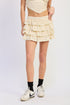 kennedy-mini-skort-emory-park-sophias-style-4