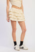 kennedy-mini-skort-emory-park-sophias-style-2