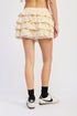 kennedy-mini-skort-emory-park-sophias-style-3