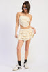 kennedy-mini-skort-emory-park-sophias-styleSKIRTS-1
