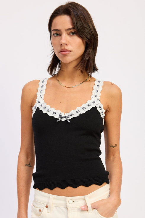 aruna-top-emory-park-sophias-style-5
