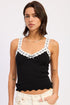 aruna-top-emory-park-sophias-style-5