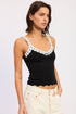 aruna-top-emory-park-sophias-style-6