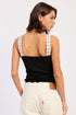 aruna-top-emory-park-sophias-style-7