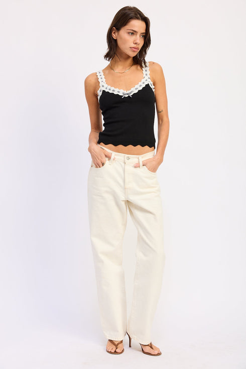 aruna-top-emory-park-sophias-style-8