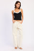 aruna-top-emory-park-sophias-style-8