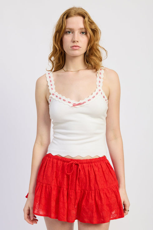 aruna-top-emory-park-sophias-styleTOPS-1