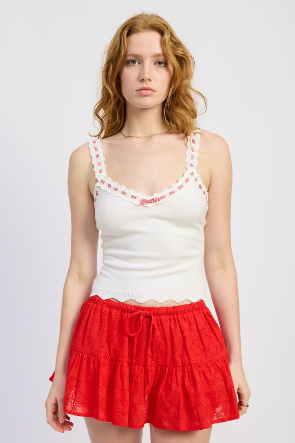 aruna-top-emory-park-sophias-styleTOPS-1