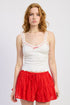 aruna-top-emory-park-sophias-styleTOPS-1