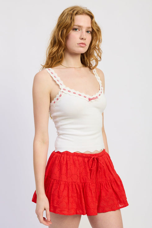 aruna-top-emory-park-sophias-style-3