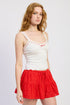 aruna-top-emory-park-sophias-style-3