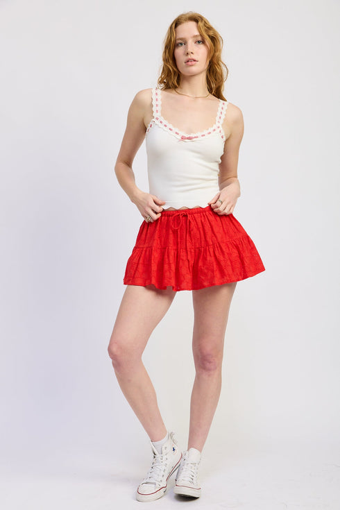 aruna-top-emory-park-sophias-style-2