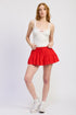 aruna-top-emory-park-sophias-style-2