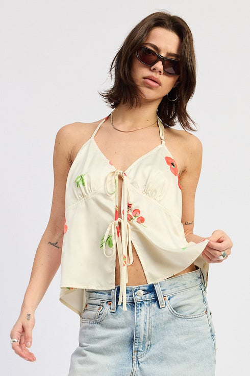 mirella-halter-top-emory-park-sophias-styleTOPS-1