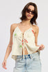 mirella-halter-top-emory-park-sophias-styleTOPS-1