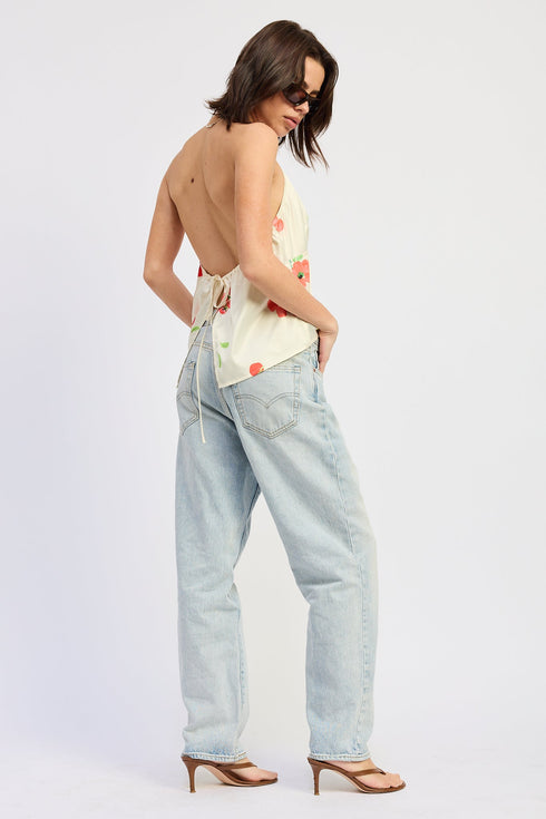 mirella-halter-top-emory-park-sophias-style-2