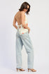 mirella-halter-top-emory-park-sophias-style-2