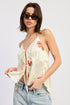 mirella-halter-top-emory-park-sophias-style-4