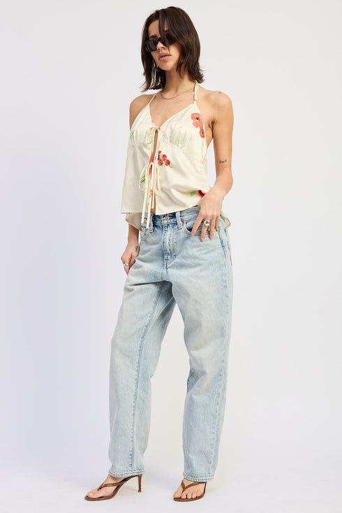 mirella-halter-top-emory-park-sophias-style-3