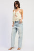 mirella-halter-top-emory-park-sophias-style-3