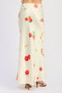 emelia-midi-skirt-emory-park-sophias-style-3