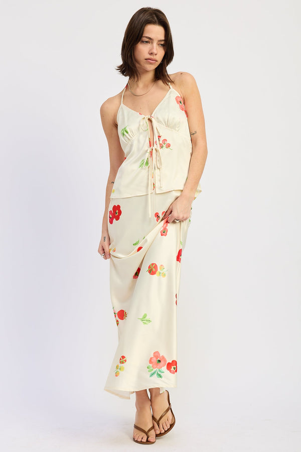 emelia-midi-skirt-emory-park-sophias-styleSKIRTS-1