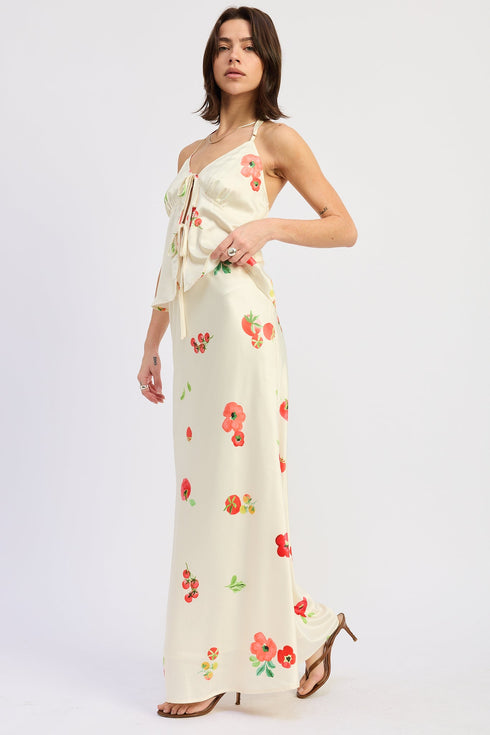 emelia-midi-skirt-emory-park-sophias-style-2