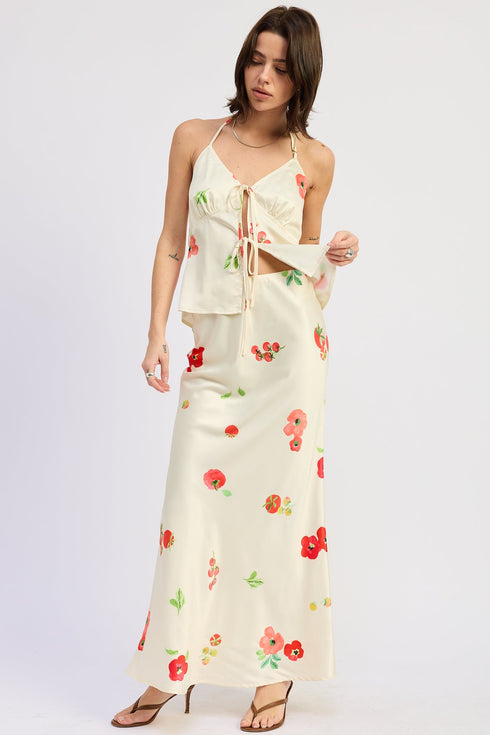 emelia-midi-skirt-emory-park-sophias-style-4