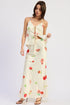 emelia-midi-skirt-emory-park-sophias-style-4