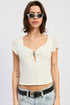 clover-top-emory-park-sophias-styleTOPS-1